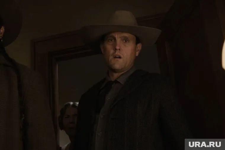 Френч скончался в больнице после продолжительной борьбы с онкологией