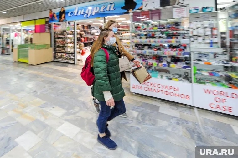 В Челябинской области продлевают карантин