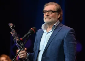 Умер актер Владимир Симонов: его жизнь и творчество, чем запомнился