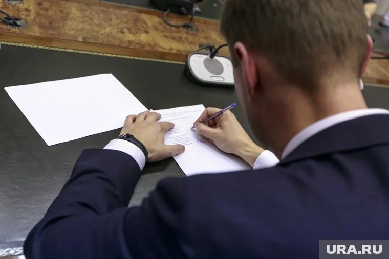 Блогер передал послание своим родителям