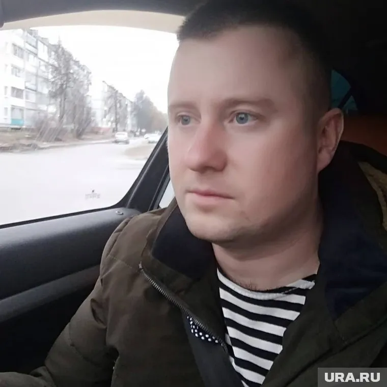 Он признал, что «обком далек от идеалов»