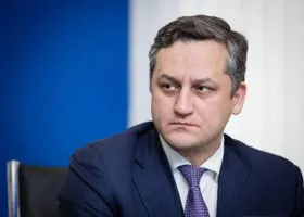 Югорского вице-губернатора подставили коллеги