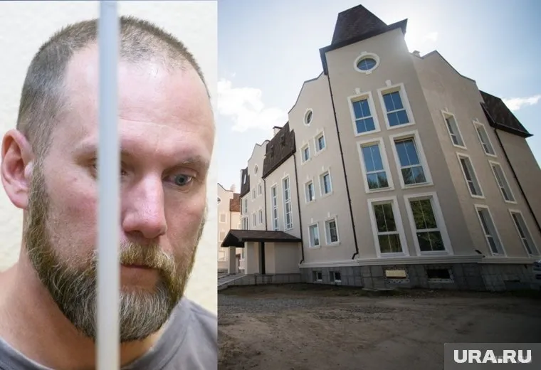 Судьба дела пайщиков ЖК барда Новикова, возможно, решена взяткой в три миллиона