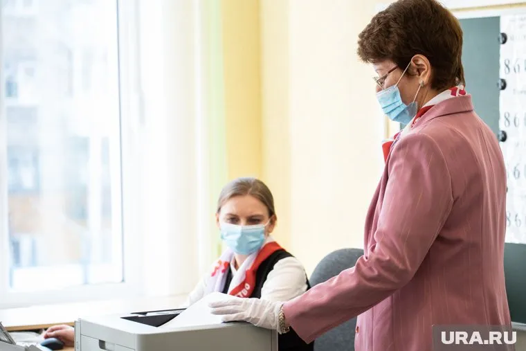 Лауреаты региональной премии получат денежные сертификаты