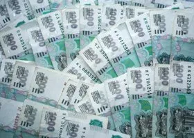 Экс-владелец банка «Югра» оказался должен государству