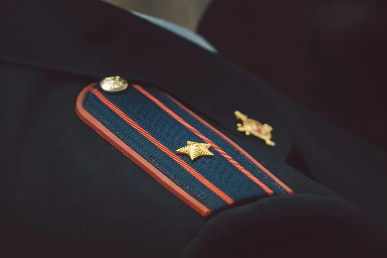 Клипарт. Сургут