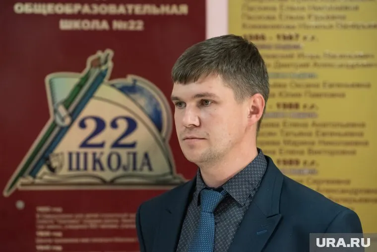 Илья Смирнов признал, что упустил возможность наладить контакт с родителями