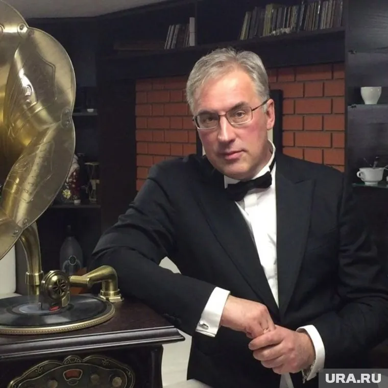 Никакого «жесткого разговора» с руководством НТВ не будет, сказал Норкин