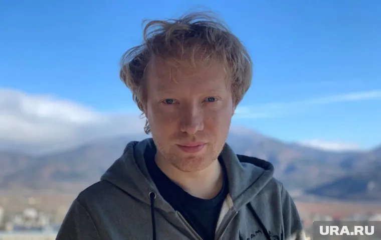 Уральский режиссер Евгений Григорьев дебютировал с драмой «Подельники» в игровом кино