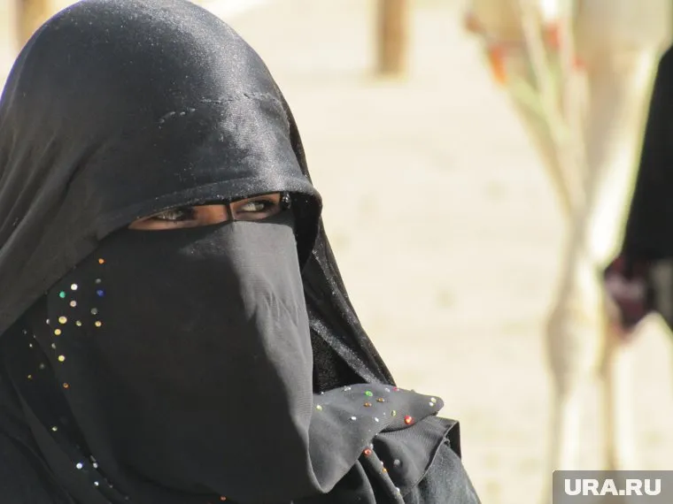 Споры по поводу традиций мусульман в РФ стали решать в пользу ислама, сказал Кирилл Семенов