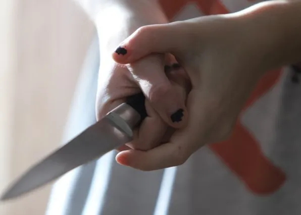 Фотография из галереи