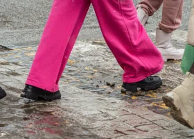 Экс-начальница Барби-чиновниц ХМАО нашла новую работу