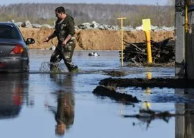 Фотография из галереи