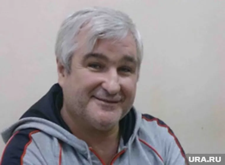 Сегодня у погибшего в колонии Владимира Вагина 40 дней со смерти