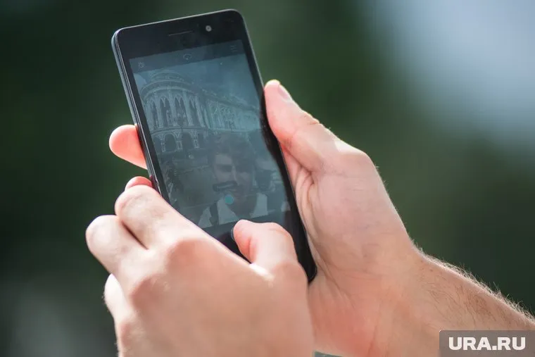 В Херсонской области появятся два российских оператора связи, заявили власти региона