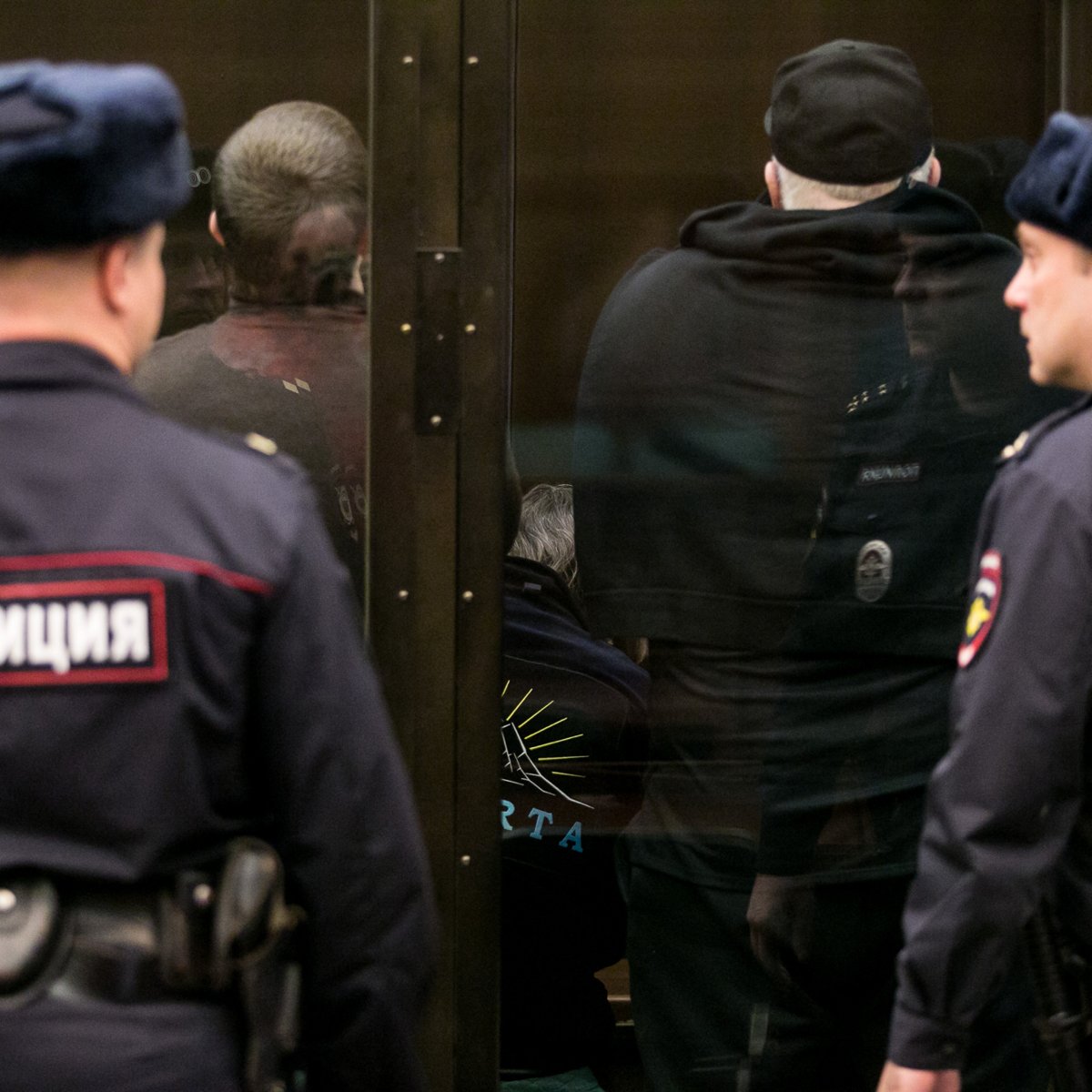 Желіде арық брюнеткалар бар порно көру Жалаңаш африкалық әйелдердің шынайы суреттері