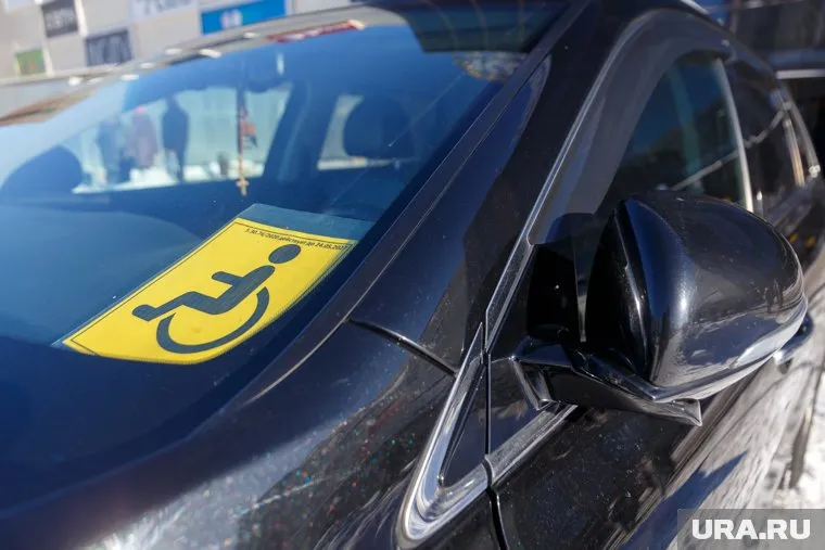 Для получения автомобиля будет требоваться отсутствие противопоказаний