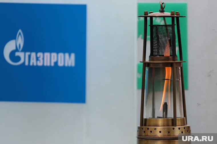 Евросоюз включил в 19-й пакет санкций полный запрет на импорт СПГ РФ с 2026–2027 годов