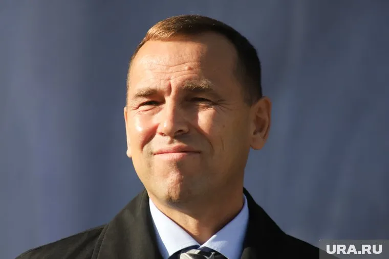 Вадим Шумков поделился планами на Новый год