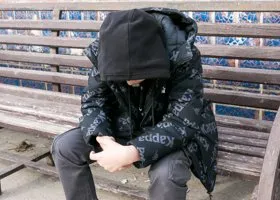 Жительница ЯНАО избила подростка и выложила его фото в интернет