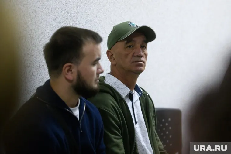 Худжановиддин передаст деньги в детдом