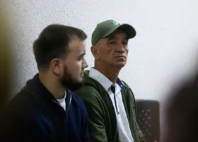 Фотография из галереи