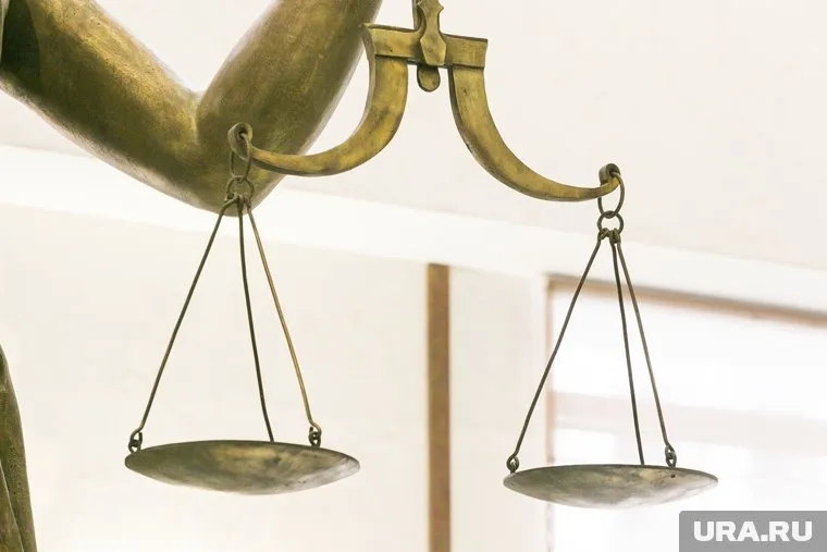 Суд взыскал с евангелистов почти 12 млн рублей