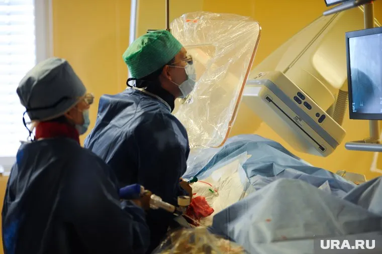 Женщина просит разобраться в ее проблеме, которая не решена с 2020 года