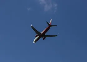 Выживший при крушении в Афганистане пилот поблагодарил Путина