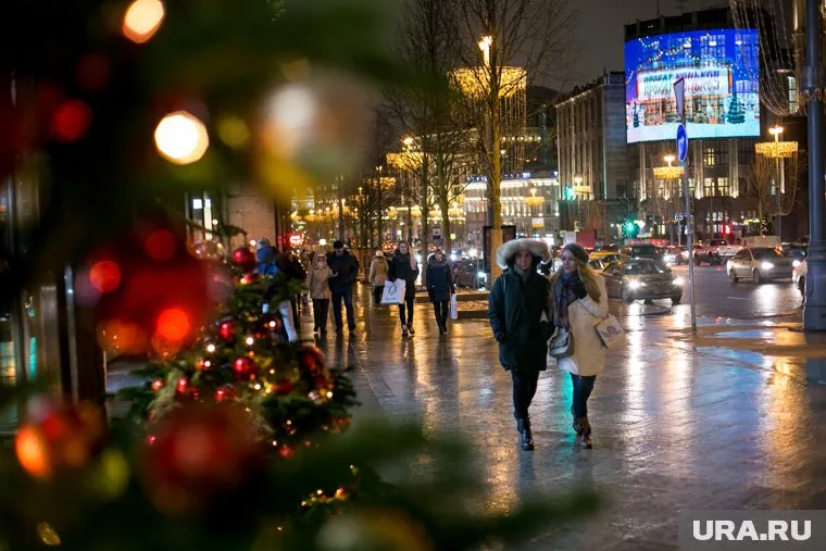 Депутаты считают, что длительные праздники приводят к негативным последствиям