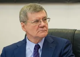 Фотография из галереи