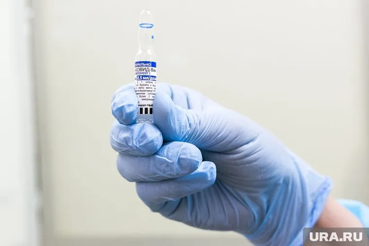 При обыске у продавцов нашли блокнот со списком фамилий из 40 человек