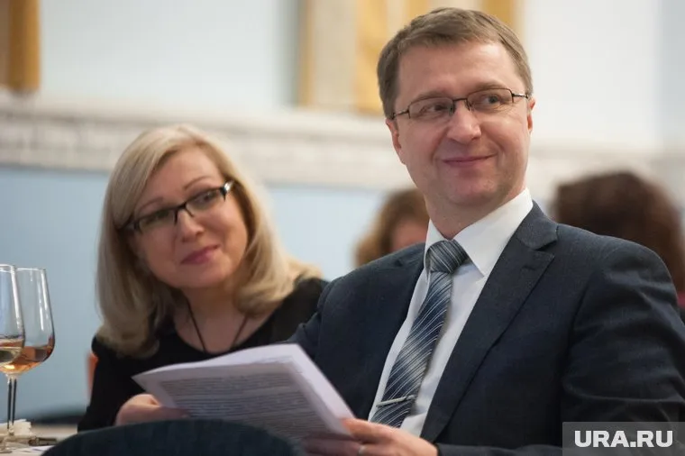 Полянина ждет еще несколько судебных разбирательств