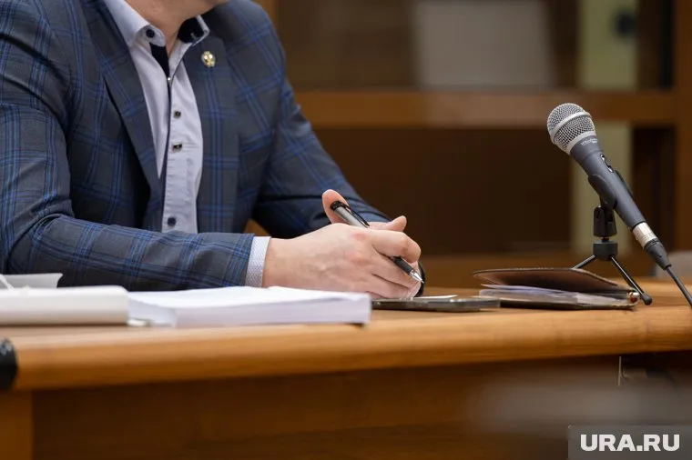 Адвокат сообщил, что свидетельство о смерти Олега Кана передано в ЗАГС