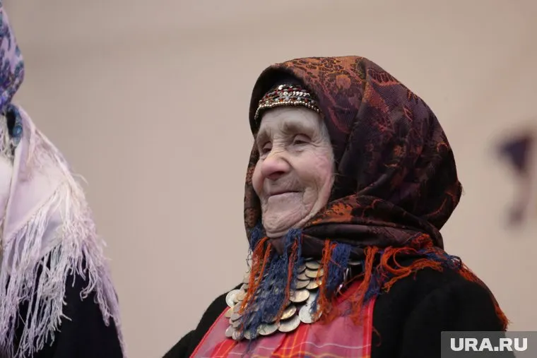 Смерть Натальи Пугачевой вызвал рецидив онкологического заболевания