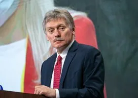 Песков заявил о необходимости жестких мер по вакцинации