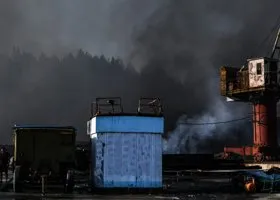 Фотография из галереи