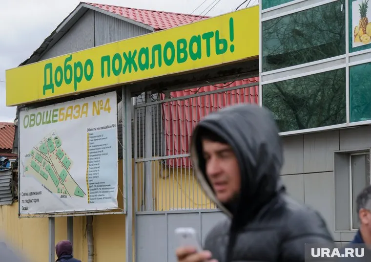 О каком количестве заболевших идет речь, данные источников агентства разошлись