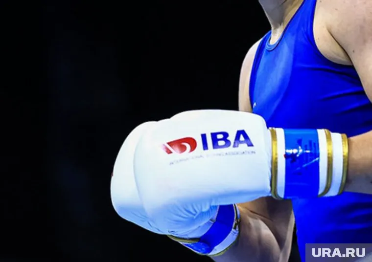 Спортсмены смогут выступать под своим флагом