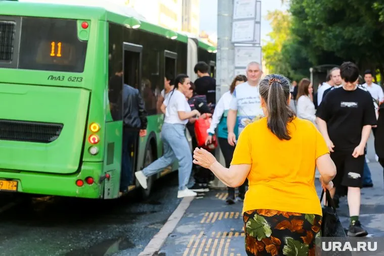 Цена на проезд повысят на рубль - до 31 и 32 рублей соответственно