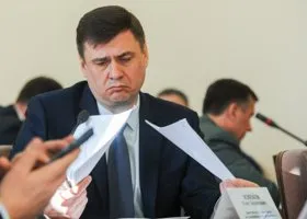 Вице-мэра Челябинска подозревают в откатах на пандемии COVID
