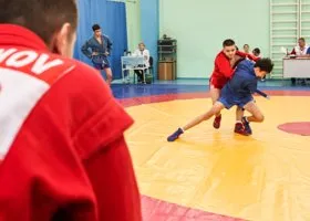 В РФ изменят статус тех, от кого зависят победы российских спортсменов