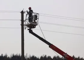 Фотография из галереи