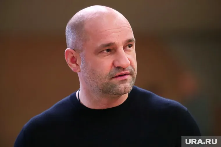 Адаптивным видам спорта Жога уделяет особое внимание