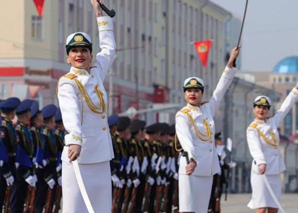 Фотография из галереи