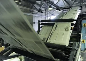 В Югре готовится вброс против кандидата в Госдуму