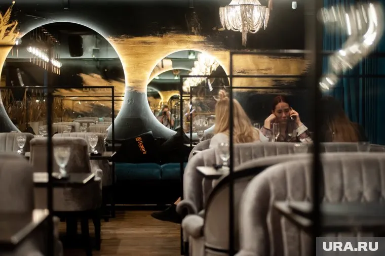 Окончательное решение так и не принято, а глава Роспотребнадзора ХМАО заявила, что в обсуждении не участвовала