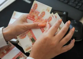 Эксперты назвали список профессий с самым резким ростом зарплат в Челябинске