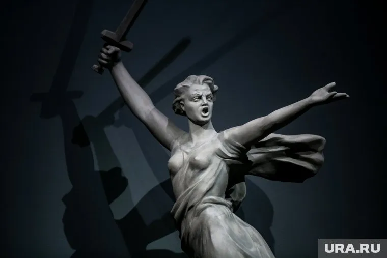 В МИД РФ отметили, что поляки должны были сами бороться за свободу