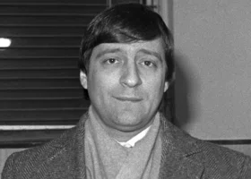 Израильский паспорт, дочь-эмигрантка и продажа недвижимости: Геннадию Хазанову — 80